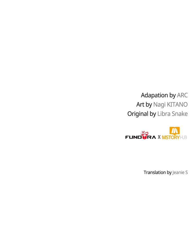 Adieu, My Villainess Life Chapter 25 - Page 188