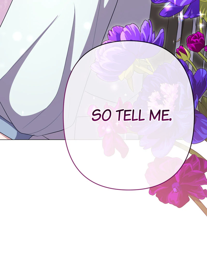 Adieu, My Villainess Life Chapter 26 - Page 4