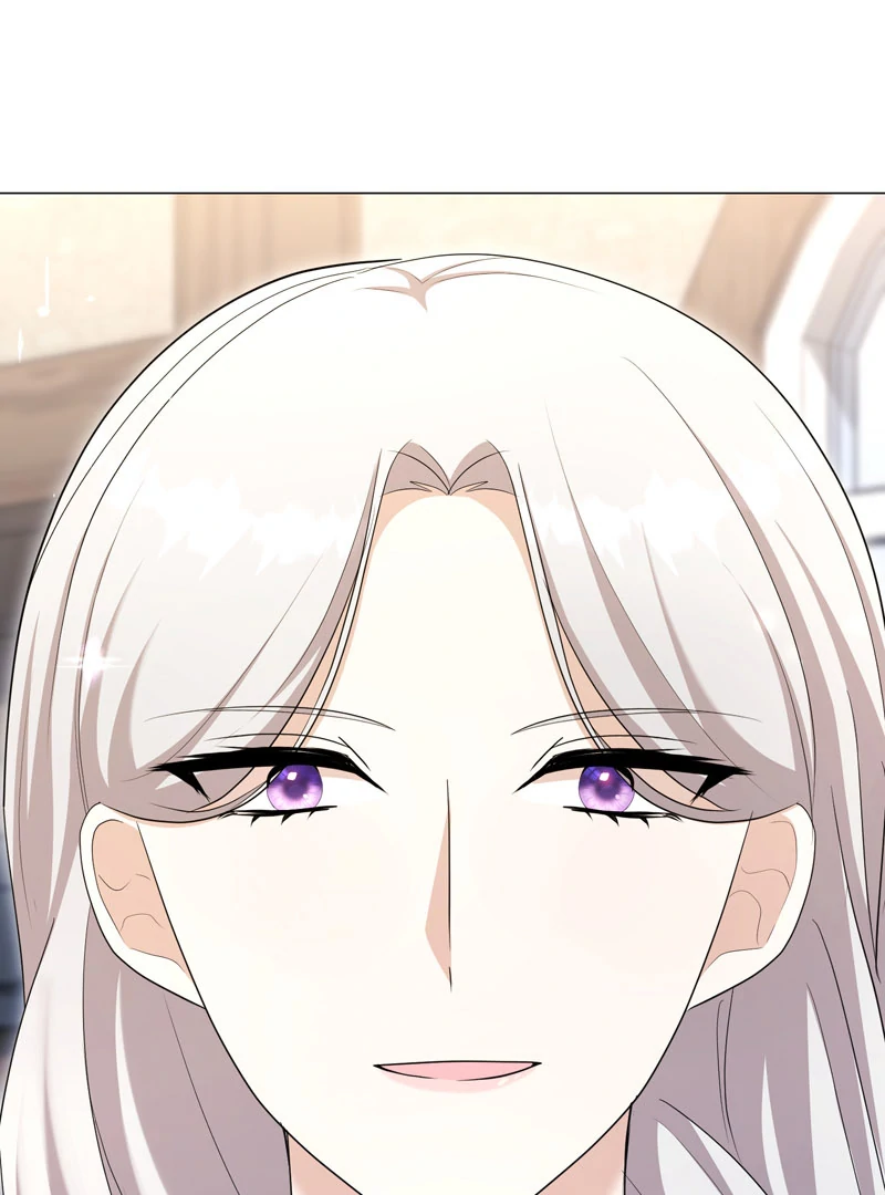 Adieu, My Villainess Life Chapter 26 - Page 5