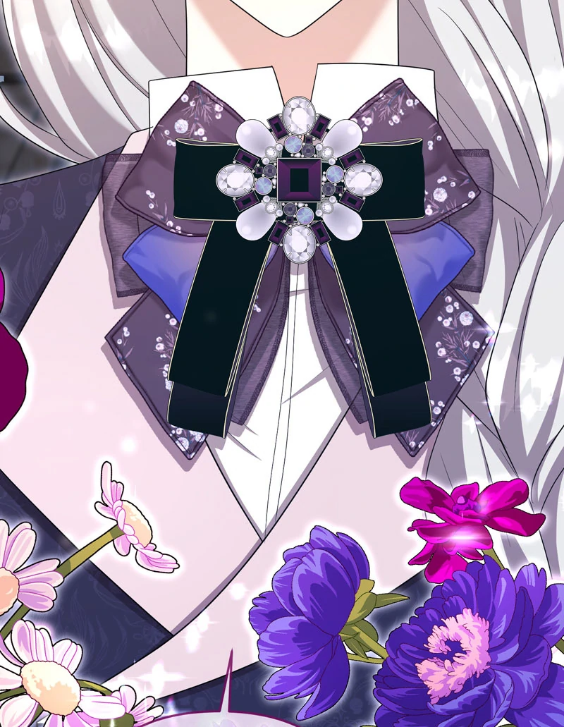 Adieu, My Villainess Life Chapter 26 - Page 6