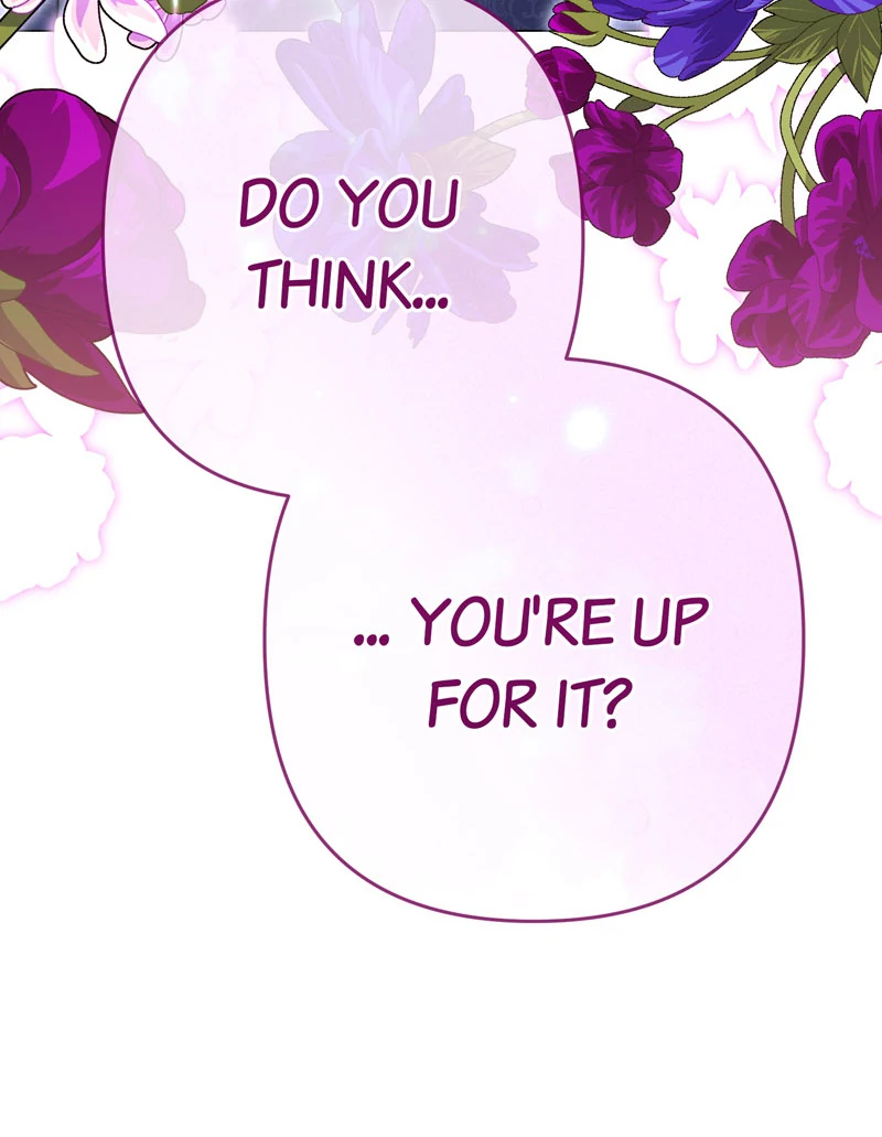 Adieu, My Villainess Life Chapter 26 - Page 7