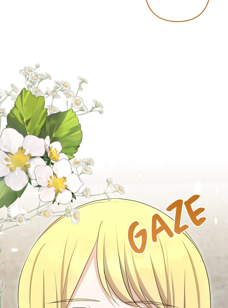 Adieu, My Villainess Life Chapter 26 - Page 9