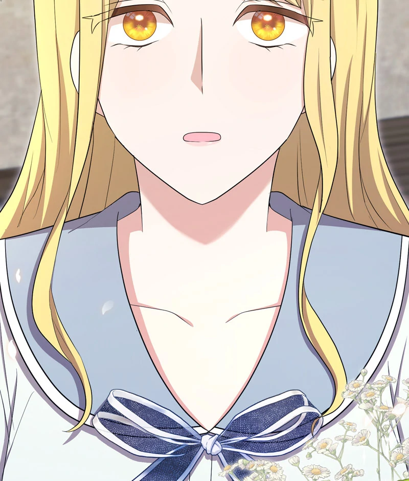 Adieu, My Villainess Life Chapter 26 - Page 10