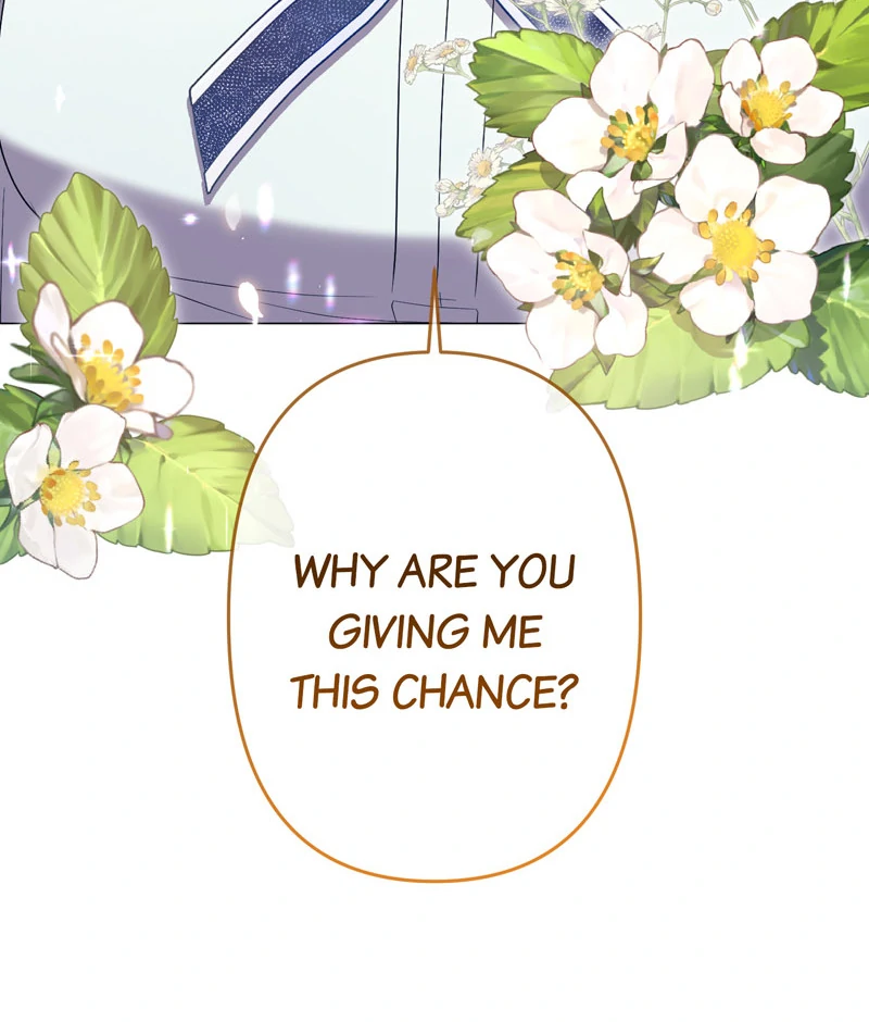 Adieu, My Villainess Life Chapter 26 - Page 11