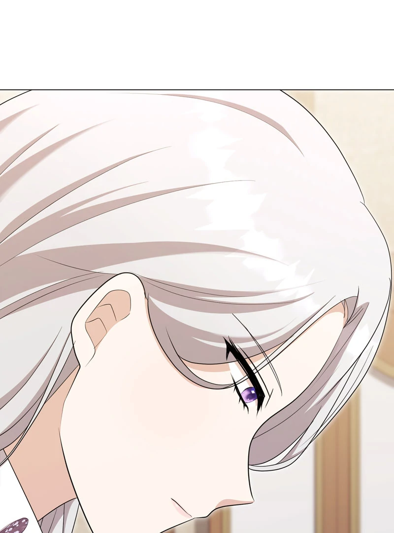 Adieu, My Villainess Life Chapter 26 - Page 12