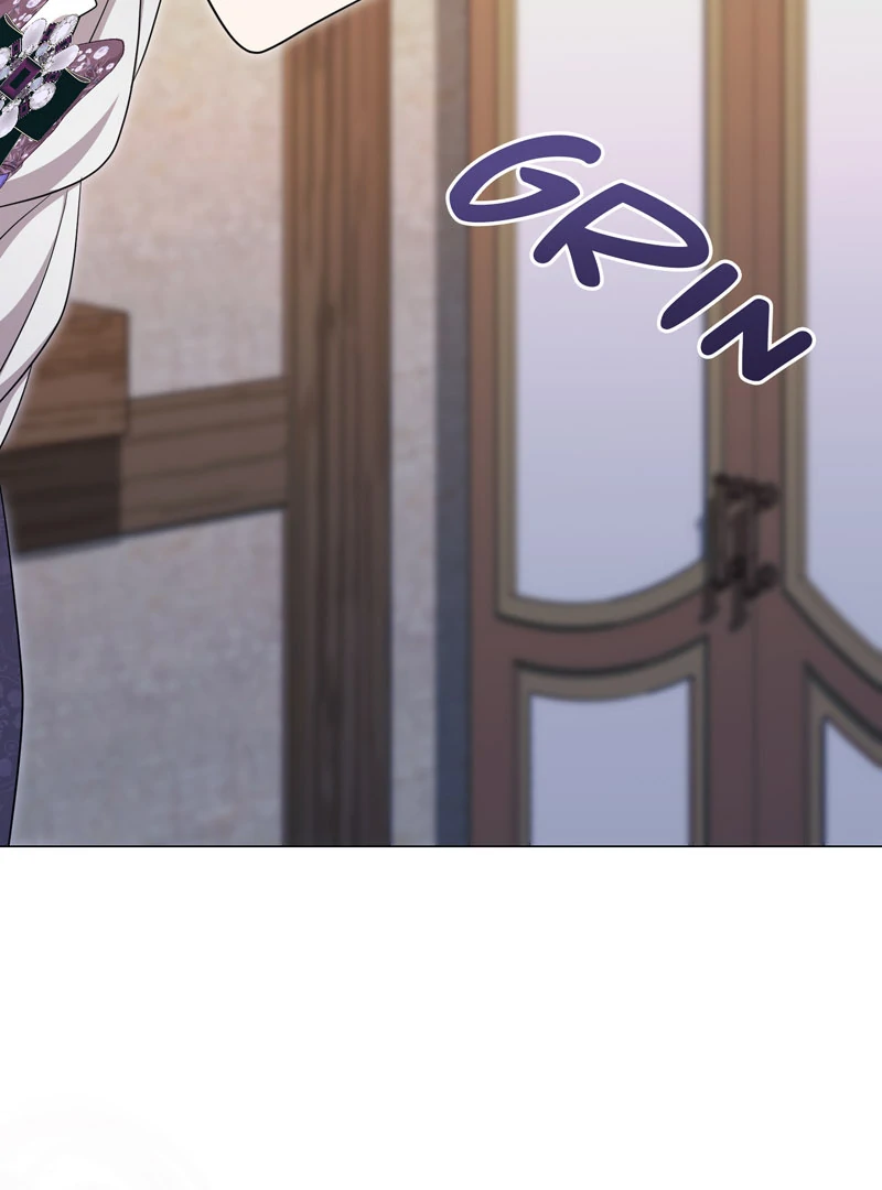 Adieu, My Villainess Life Chapter 26 - Page 13