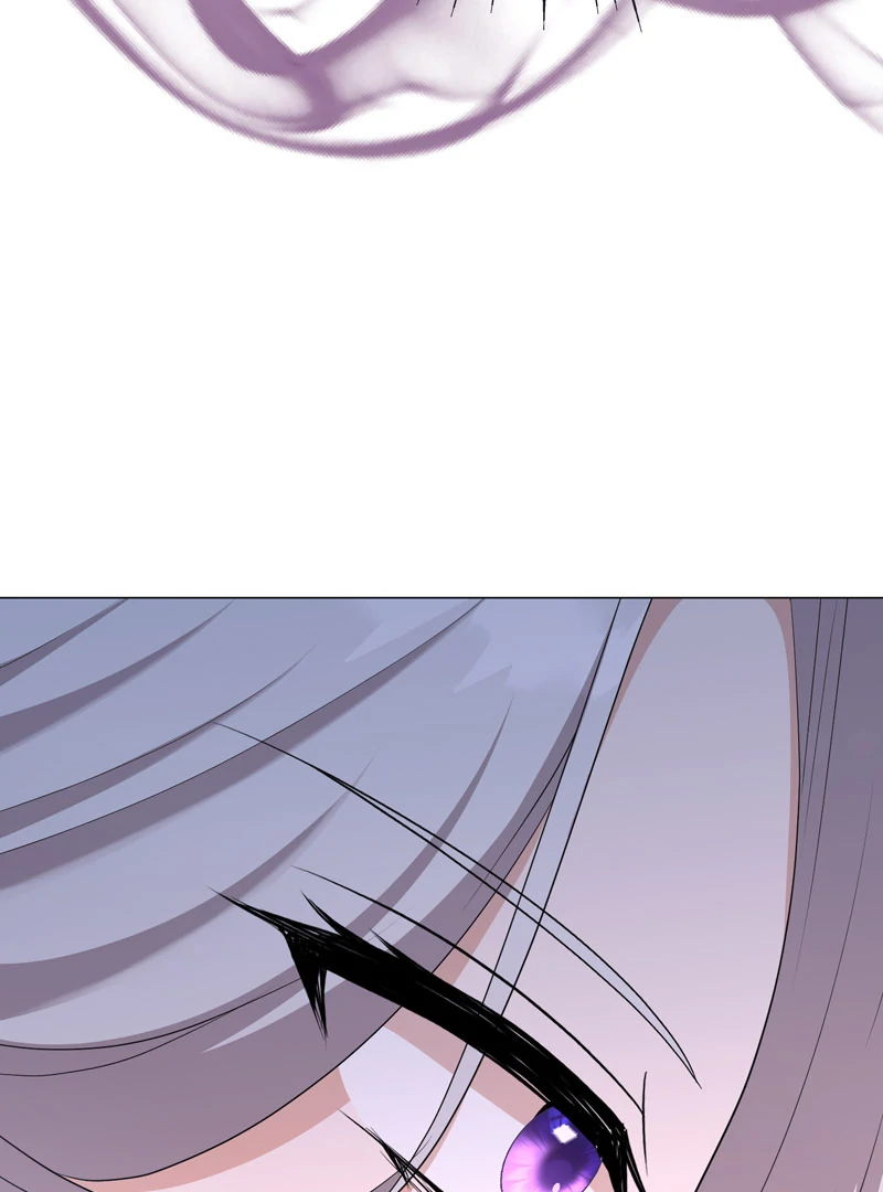 Adieu, My Villainess Life Chapter 26 - Page 15