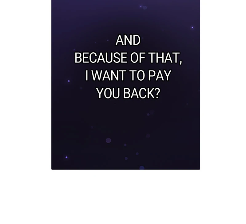 Adieu, My Villainess Life Chapter 26 - Page 17