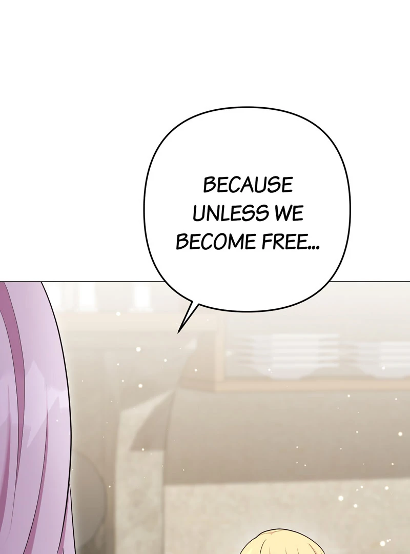 Adieu, My Villainess Life Chapter 26 - Page 18