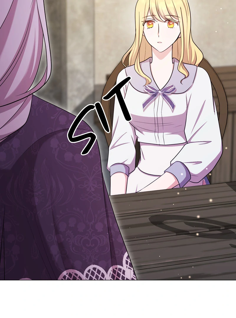 Adieu, My Villainess Life Chapter 26 - Page 19