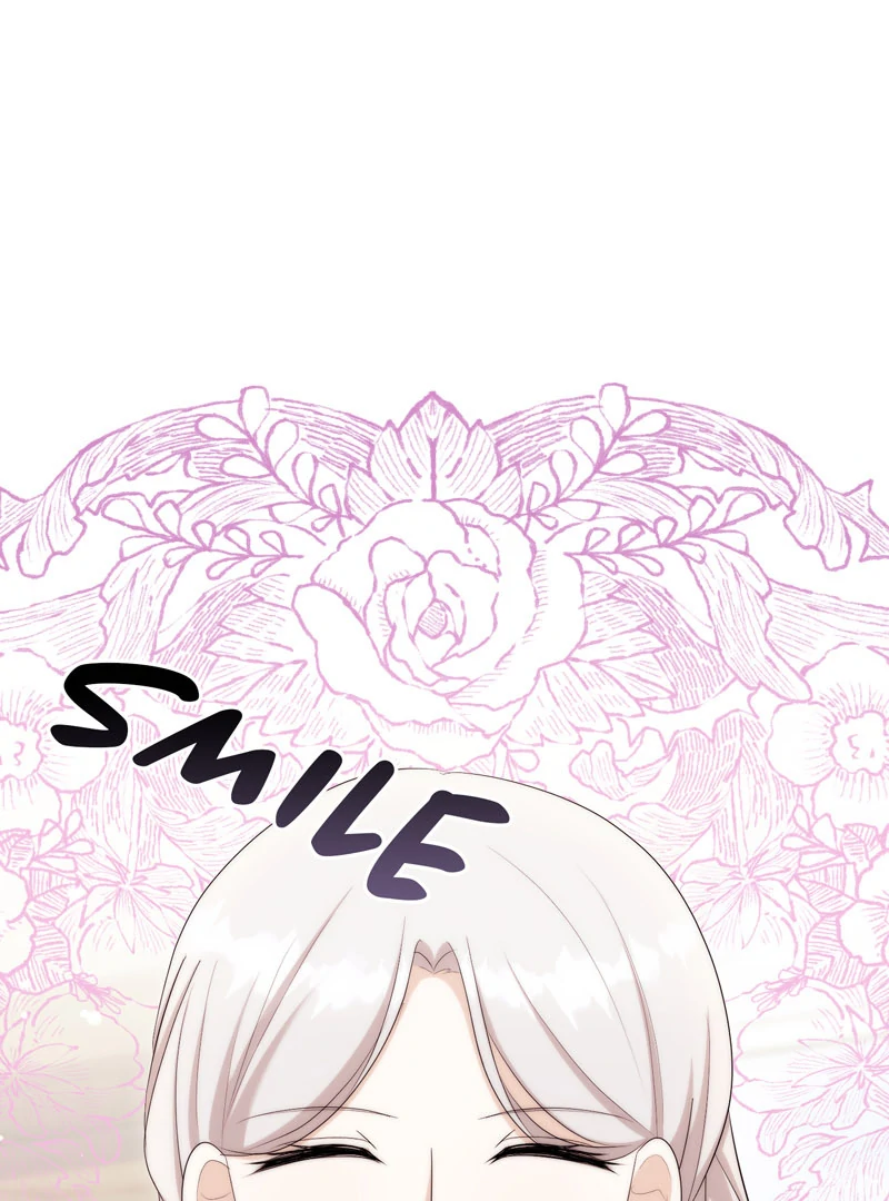 Adieu, My Villainess Life Chapter 26 - Page 20