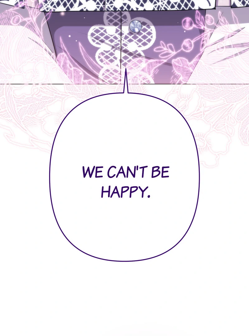 Adieu, My Villainess Life Chapter 26 - Page 22