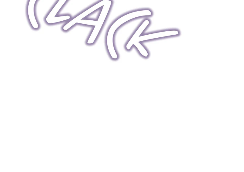 Adieu, My Villainess Life Chapter 26 - Page 24