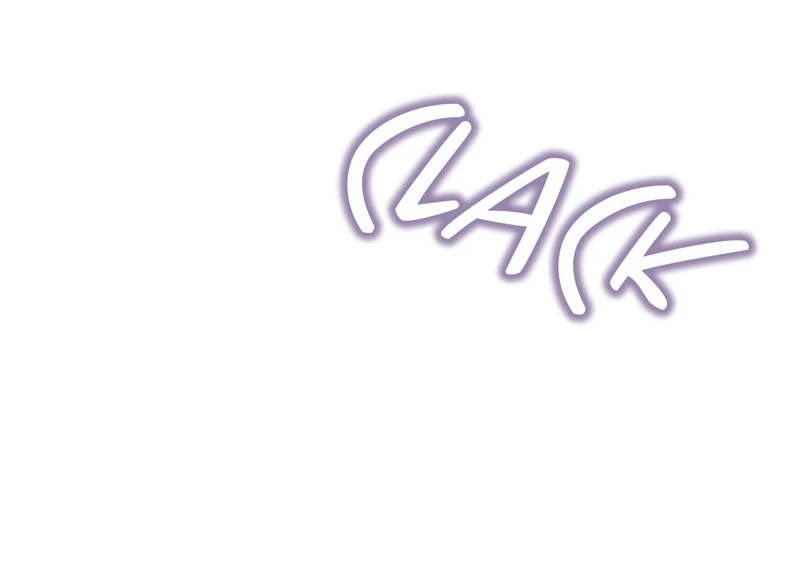 Adieu, My Villainess Life Chapter 26 - Page 25