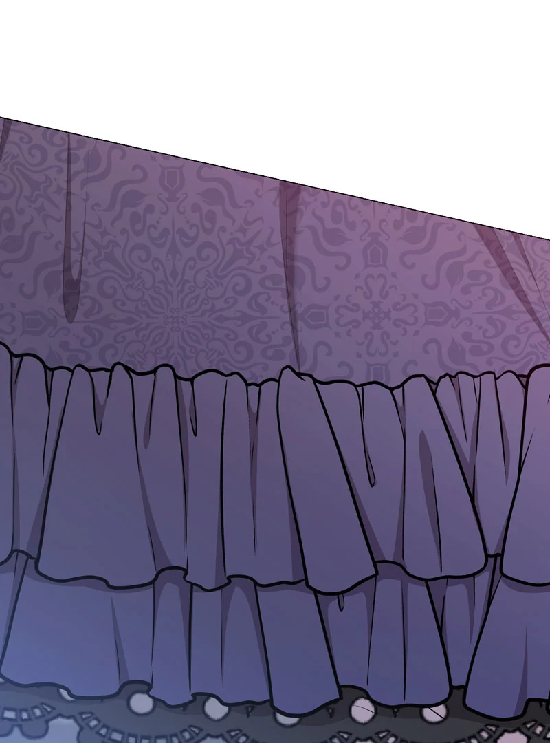 Adieu, My Villainess Life Chapter 26 - Page 26