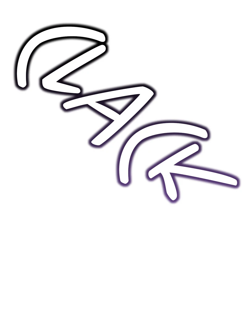 Adieu, My Villainess Life Chapter 26 - Page 28