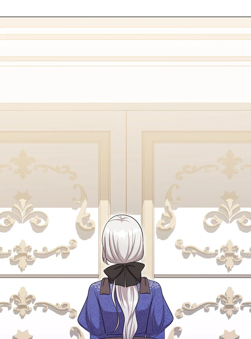 Adieu, My Villainess Life Chapter 26 - Page 29