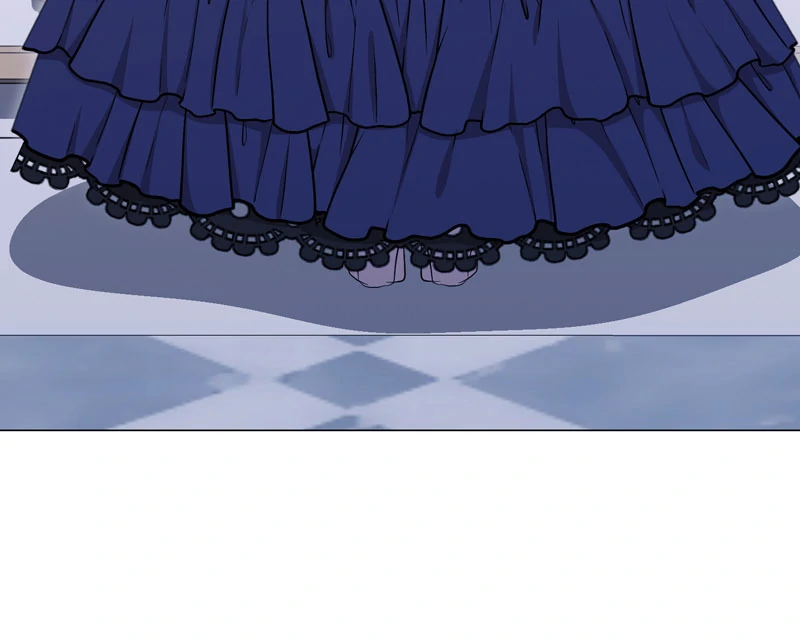 Adieu, My Villainess Life Chapter 26 - Page 31