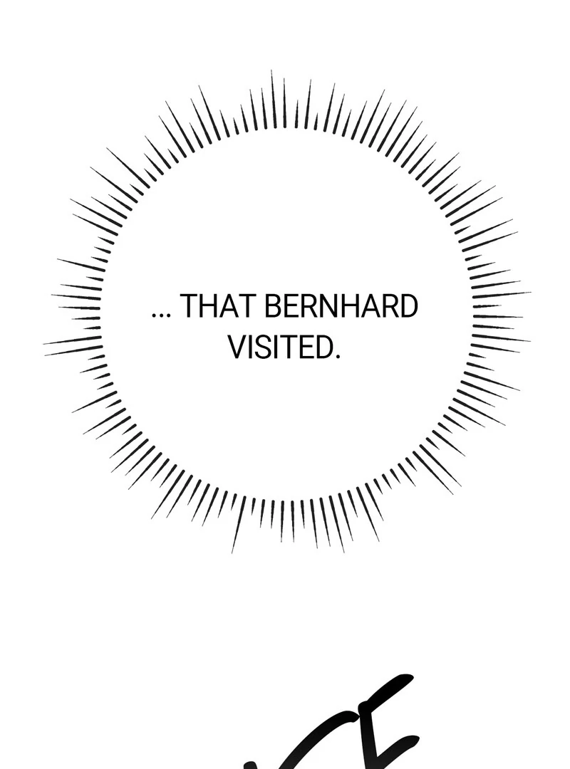 Adieu, My Villainess Life Chapter 26 - Page 32