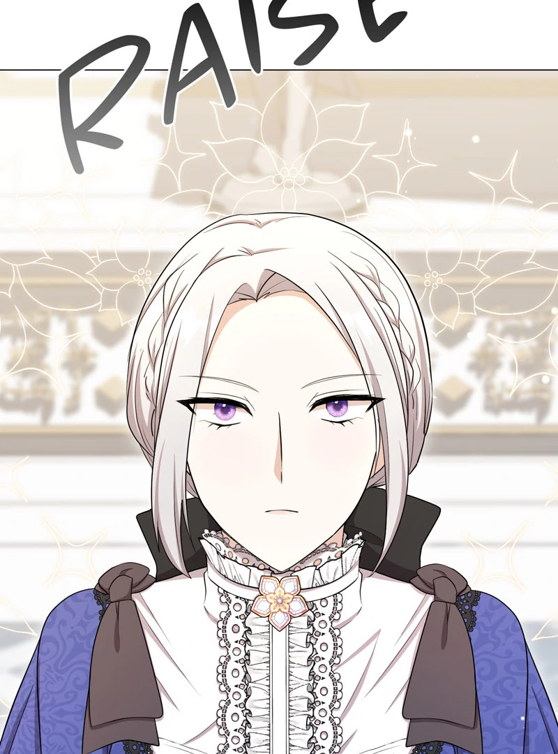 Adieu, My Villainess Life Chapter 26 - Page 33