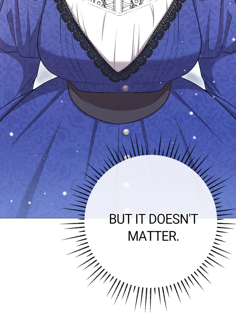 Adieu, My Villainess Life Chapter 26 - Page 34