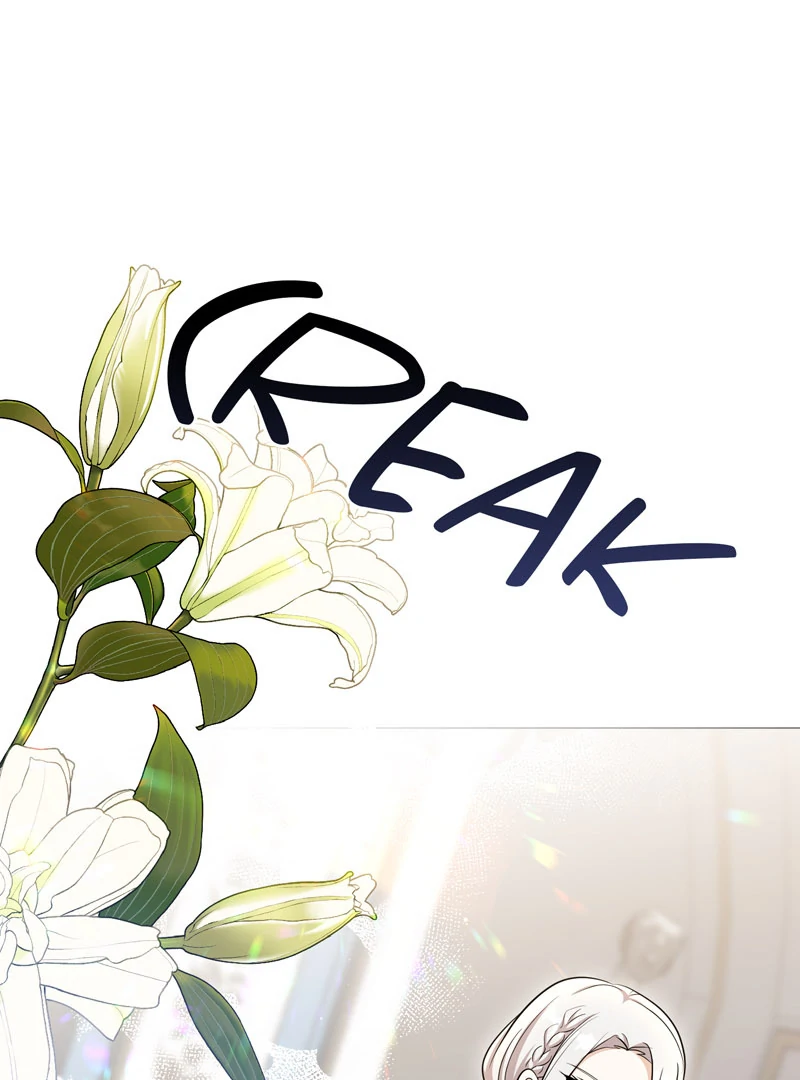 Adieu, My Villainess Life Chapter 26 - Page 35