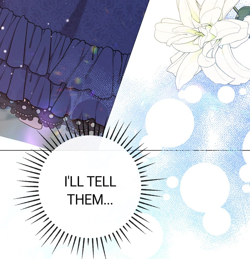 Adieu, My Villainess Life Chapter 26 - Page 37