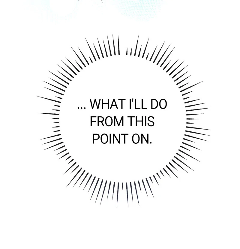 Adieu, My Villainess Life Chapter 26 - Page 38