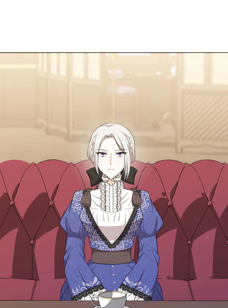 Adieu, My Villainess Life Chapter 26 - Page 39