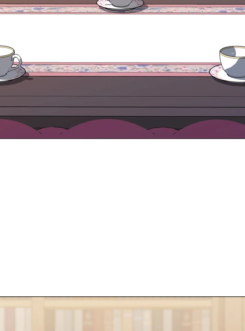 Adieu, My Villainess Life Chapter 26 - Page 40