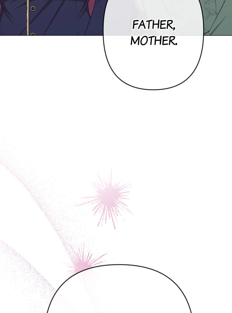 Adieu, My Villainess Life Chapter 26 - Page 42