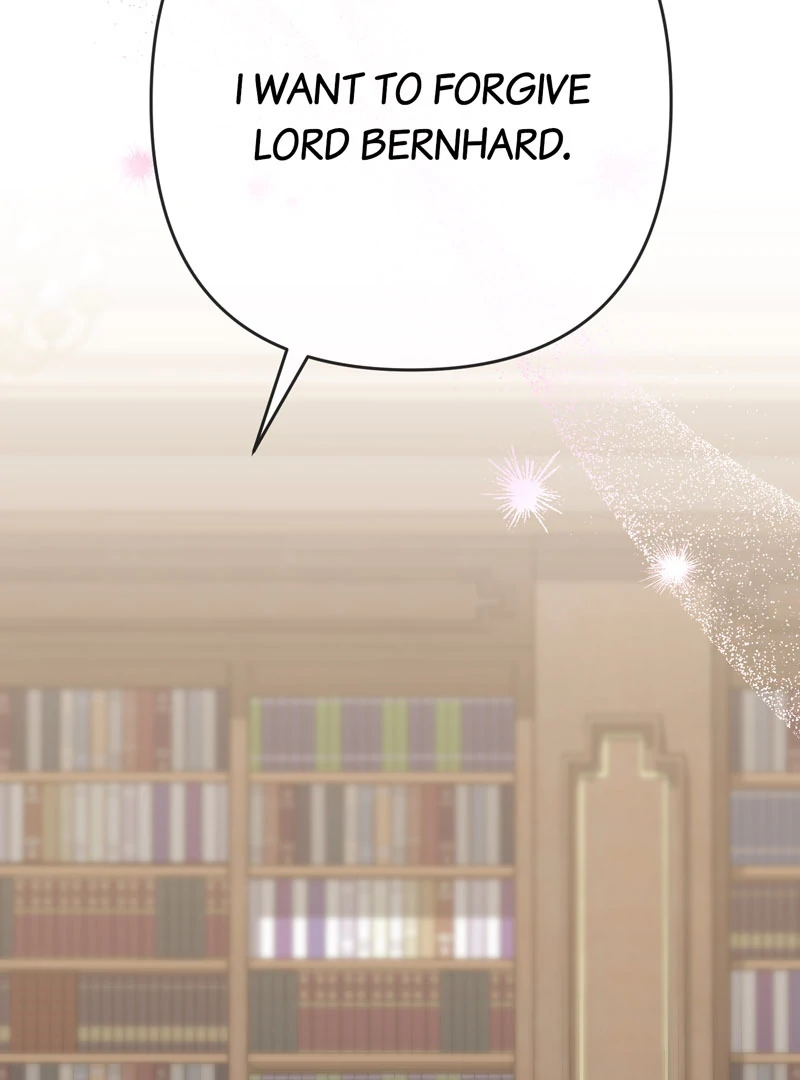 Adieu, My Villainess Life Chapter 26 - Page 43