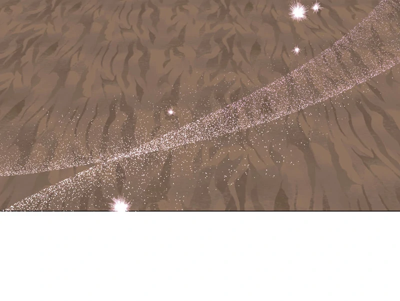 Adieu, My Villainess Life Chapter 26 - Page 45