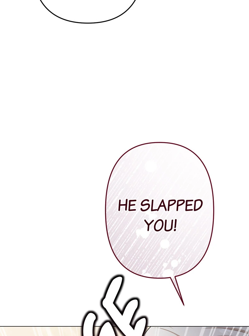 Adieu, My Villainess Life Chapter 26 - Page 48