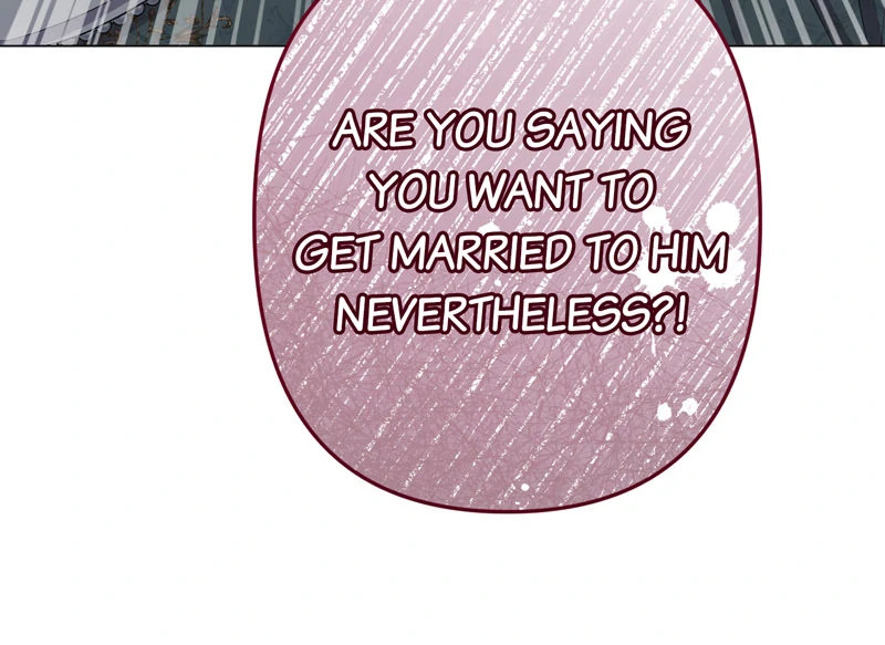 Adieu, My Villainess Life Chapter 26 - Page 51