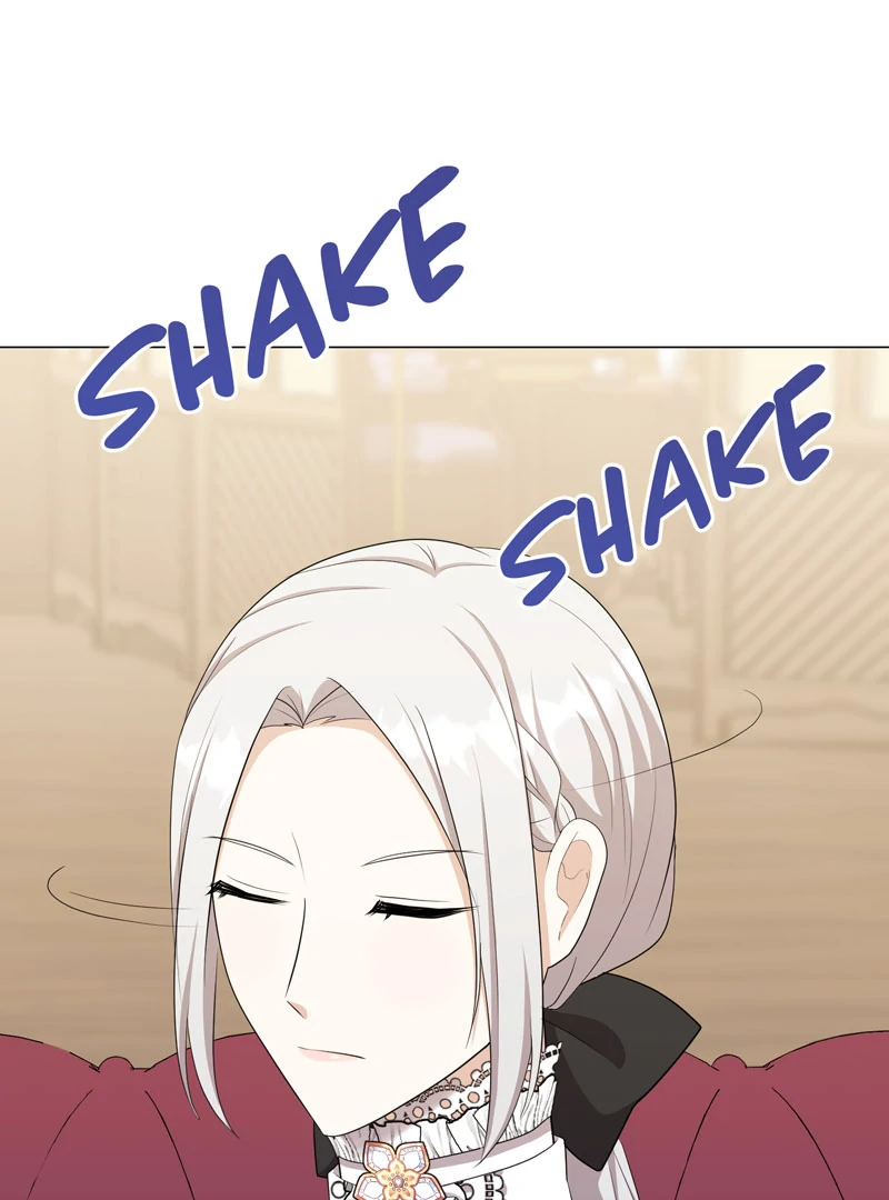 Adieu, My Villainess Life Chapter 26 - Page 52