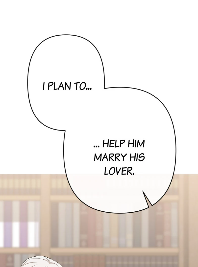 Adieu, My Villainess Life Chapter 26 - Page 54