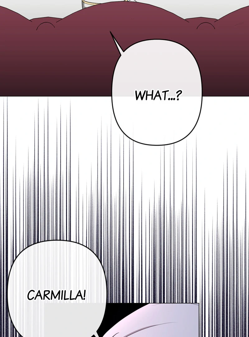 Adieu, My Villainess Life Chapter 26 - Page 56