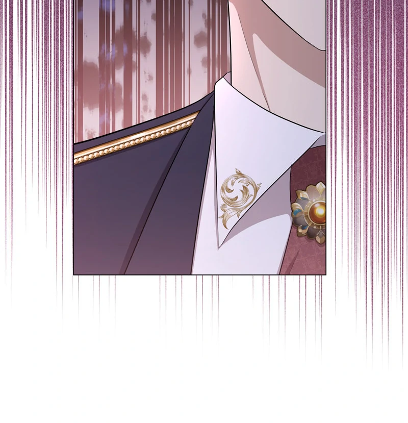 Adieu, My Villainess Life Chapter 26 - Page 58