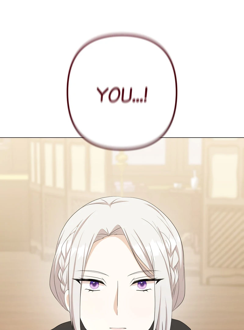 Adieu, My Villainess Life Chapter 26 - Page 59