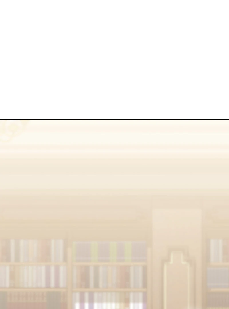 Adieu, My Villainess Life Chapter 26 - Page 61