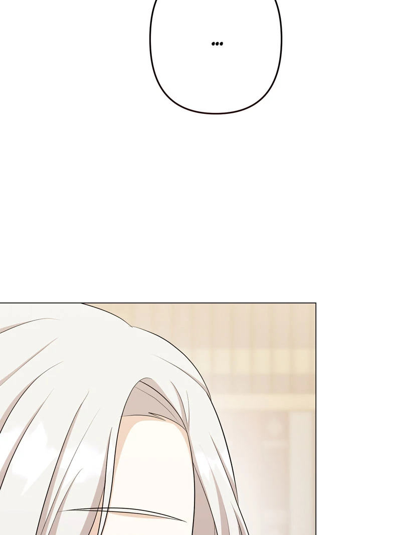 Adieu, My Villainess Life Chapter 26 - Page 63