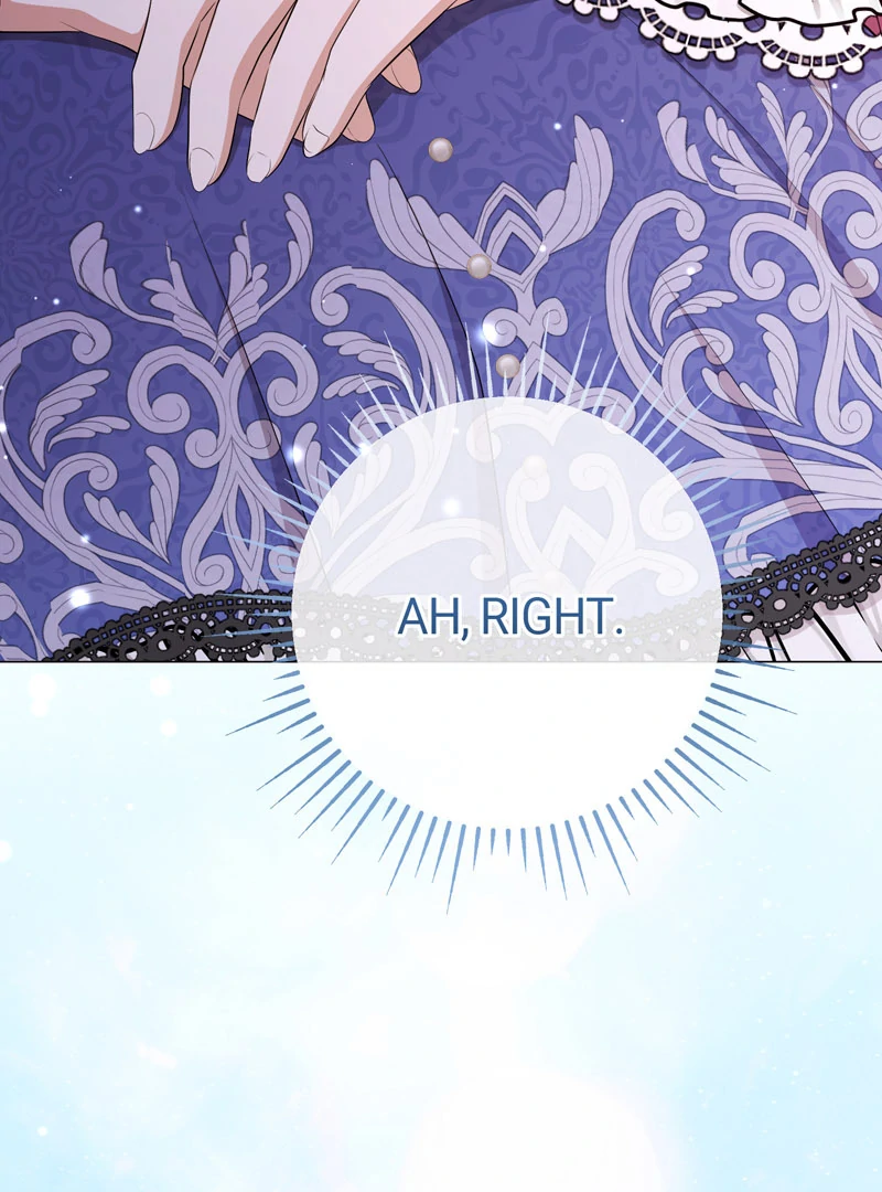 Adieu, My Villainess Life Chapter 26 - Page 66