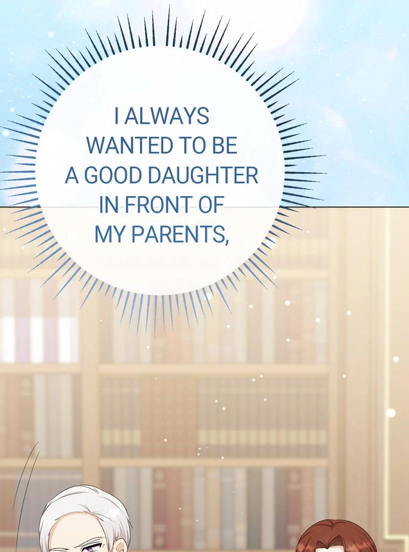 Adieu, My Villainess Life Chapter 26 - Page 67