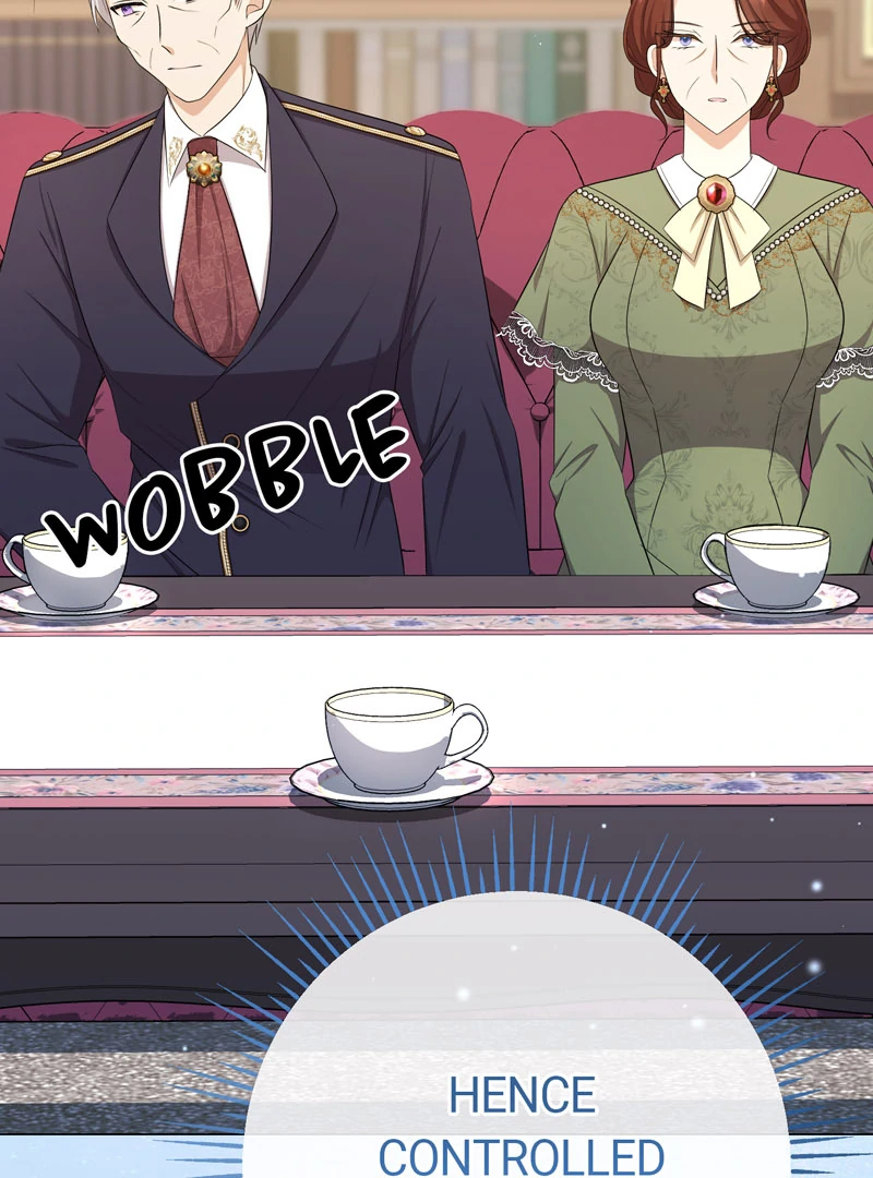 Adieu, My Villainess Life Chapter 26 - Page 68