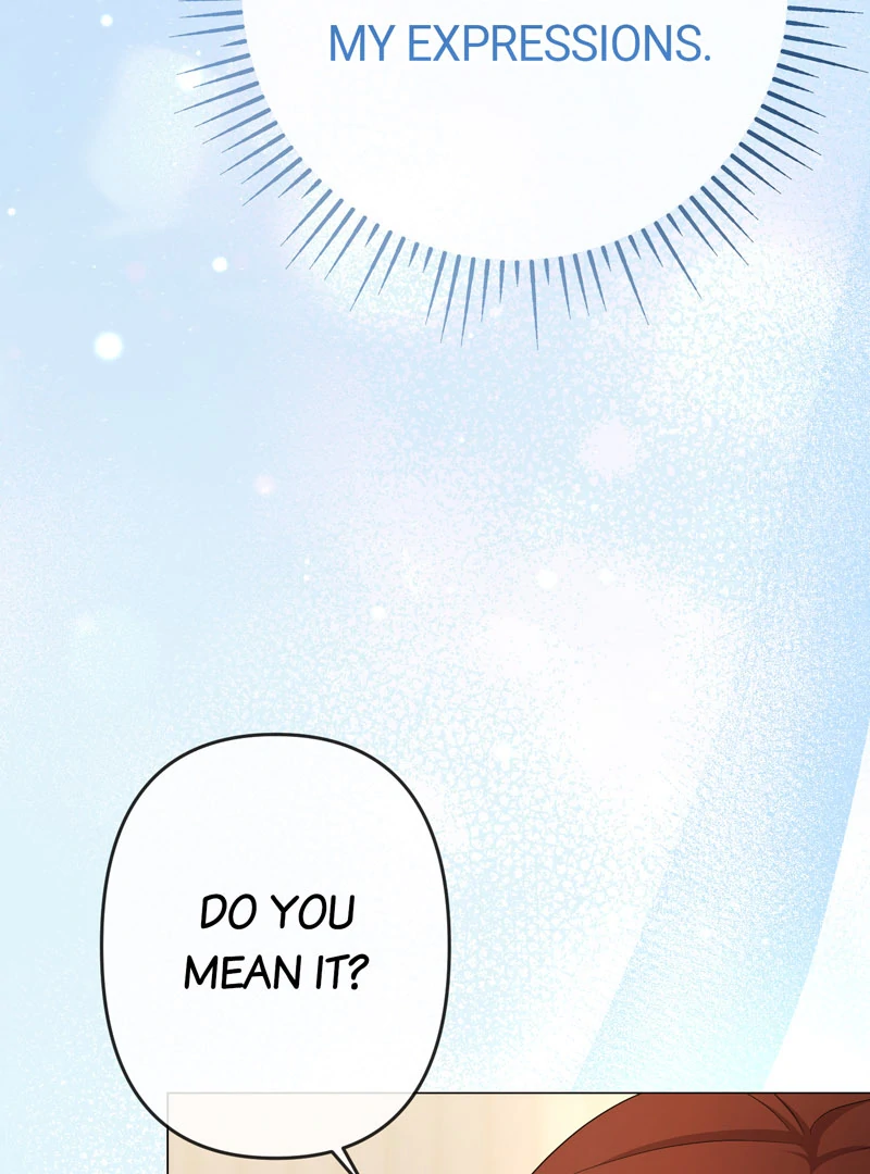 Adieu, My Villainess Life Chapter 26 - Page 69