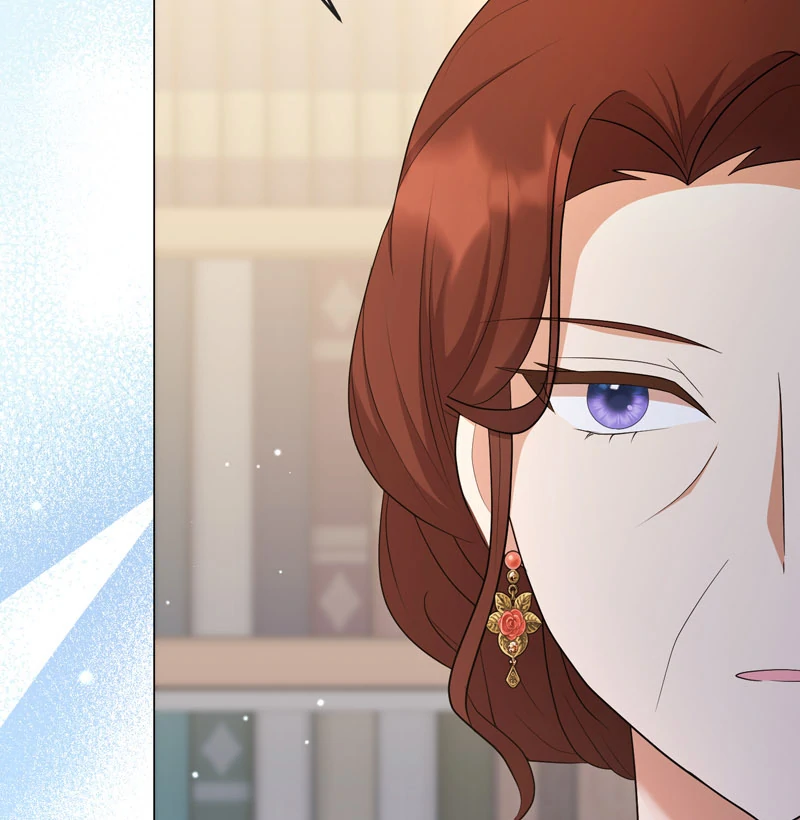 Adieu, My Villainess Life Chapter 26 - Page 70