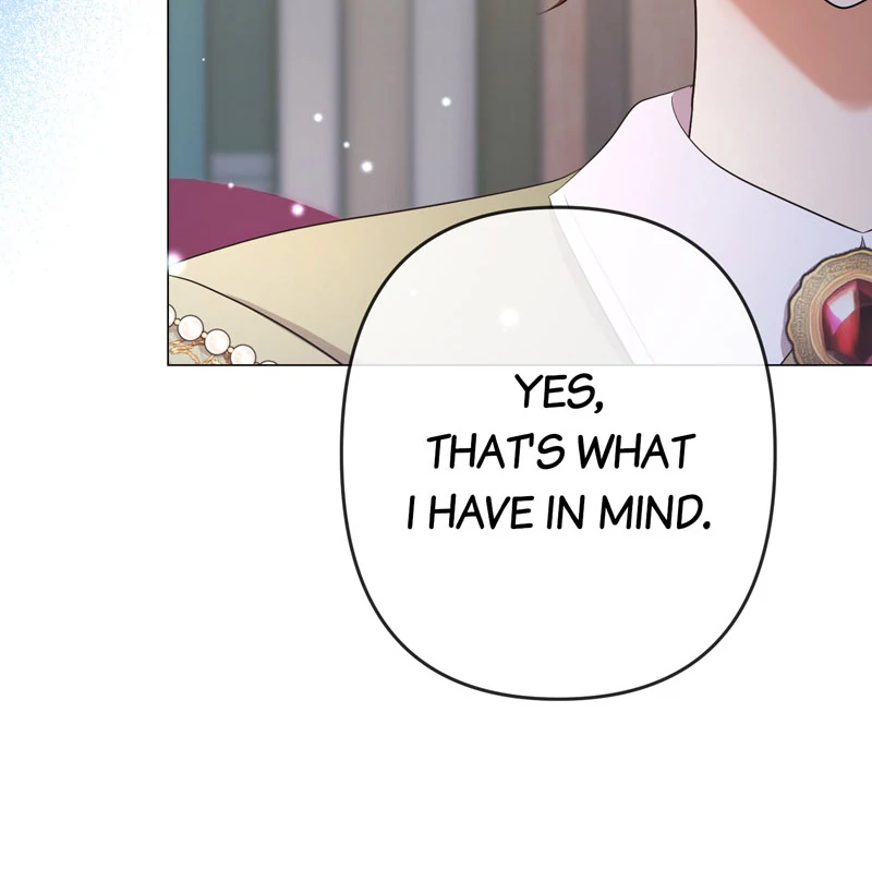 Adieu, My Villainess Life Chapter 26 - Page 71