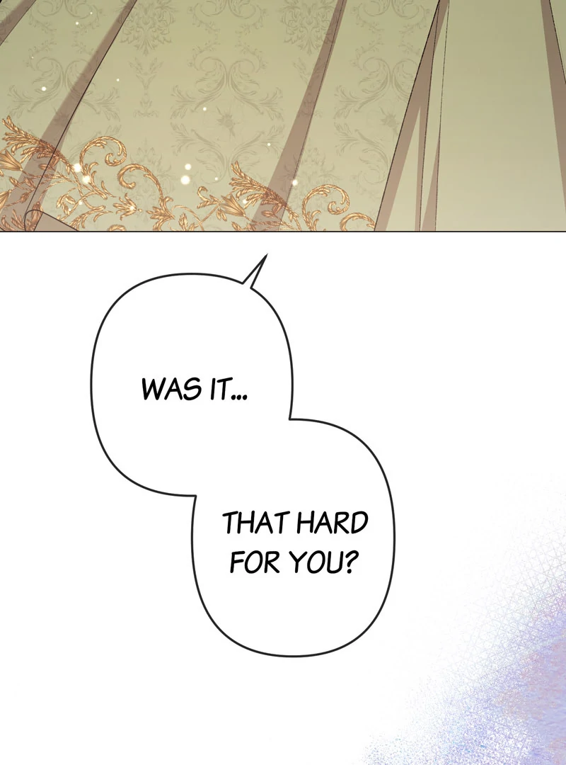 Adieu, My Villainess Life Chapter 26 - Page 73