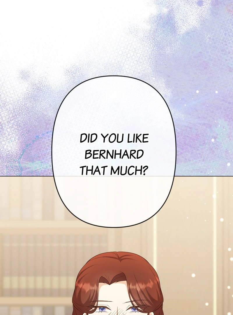 Adieu, My Villainess Life Chapter 26 - Page 74